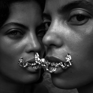Pre-Order: Ibeyi - Offering [CD]