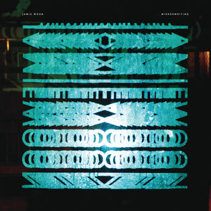 Pre-Order: Jamie Woon - Mirrorwriting [Reissue]