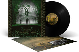 Fen - Elemental Part One: Mourning Earth (Ofgv) [LP]