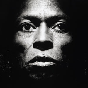 Miles Davis - Tutu [Digipak]