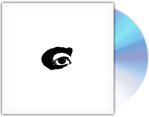 Ceremony - Tell Me Your Dream [CD]
