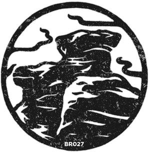 Juni Habel  / Sharkett,Tom / Minotaur Shock - Pearl Cloud Song Reformations (Ep) [12" Vinyl]