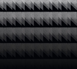 Pre-Order: Eliane Radigue - Adnos I-Iii (2026 Edition) [CD]