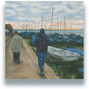 Pre-Order: Dawn Again - Pints Of Ambient Nectar [LP]