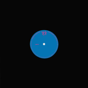 Lance Desardi - Live Trax Vol. 2 [12" Vinyl]