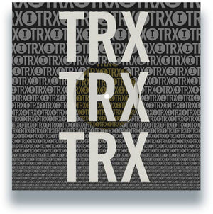 Toolroom Trax Sampler Vol. 5 / Various - Toolroom Trax Sampler Vol. 5 / Various [12" Vinyl]