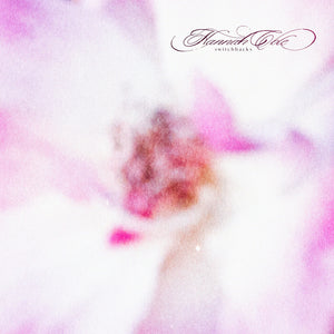 Pre-Order: Hannah Cole - Switchbacks - Purple [Colored Vinyl] (Purp)