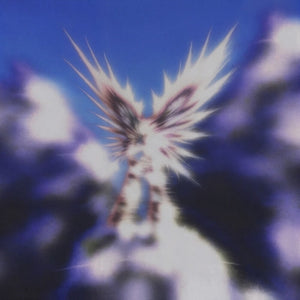 Pre-Order: Viagezero - Viagezero [LP]