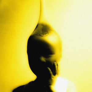 Lemonsuckr - Life Is A Heist [CD]