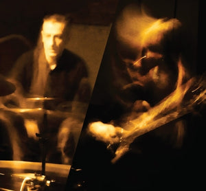 Keiji Haino  / Noble,Steve - Cafe Oto [CD]