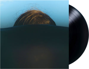 Cor De Lux - Year Of The Horse [LP]