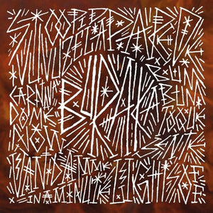 Buraka Som Sistema - Buraka [Colored Vinyl]