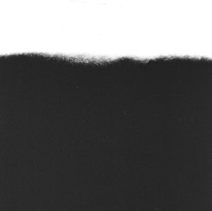 Pre-Order: Siavash Amini  / Thacker,Eugene - Songs For Sad Poets Vol. Iii [Download Included]