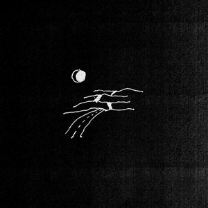 Pre-Order: Cadaver Eyes - Road Extends [LP]