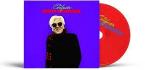 Robyn Hitchcock - Confuser [CD]
