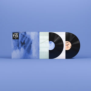 Pre-Order: Devonwho - Tv2 [LP]
