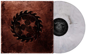 Pre-Order: Whitechapel - Whitechapel [LP]