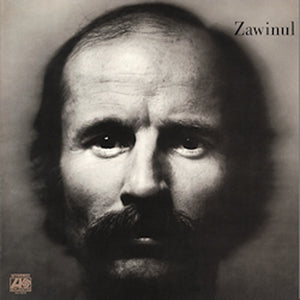 Pre-Order: Joe Zawinul - Zawinul [180 Gram] [Reissue]