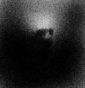 Pre-Order: Boundaries - Death Is Little More [Reissue]