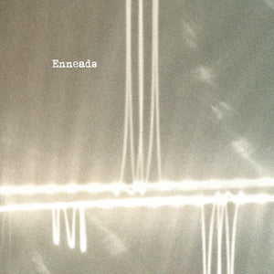 Pre-Order: Enneads - Enneads [CD]