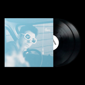 Pre-Order: Geoff Farina - Fff [LP]