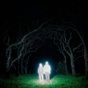 Pre-Order: Gnoomes - Losey [Indie Exclusive] Slate Gray [Colored Vinyl] (Gry) [Indie Exclusive]