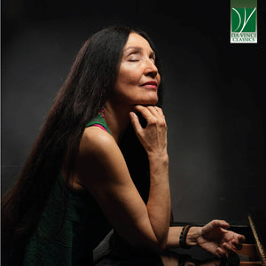 Pre-Order: Maria Gabriella Mariani - Robert Schumann: Etica, Estetica. Il Sentimento [CD]