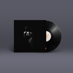 Pre-Order: Richard Spaven - Light Of Day [LP]