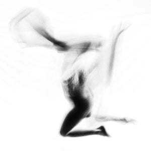 Pre-Order: Lone Assembly - Knots & Chains [LP]