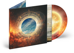 Pre-Order: Nickelback - Everything Under The Sun [CD]