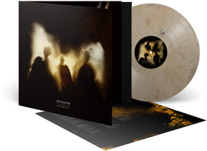 Pre-Order: Antimatter - Fear Of A Unique Identity [Colored Vinyl] (Gate) [Limited Edition]