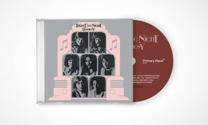 Pre-Order: Three Dog Night - Harmony (Aniv) [Remastered]