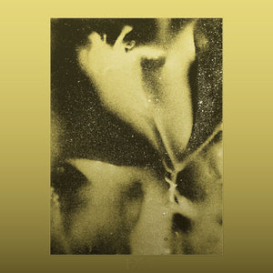 Flying Lotus - 1983 [Reissue]