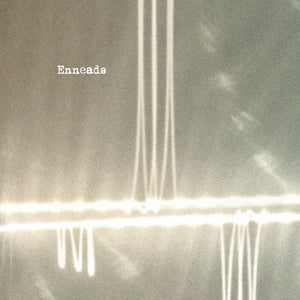 Enneads - Enneads [LP]