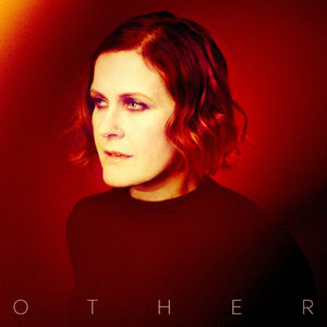 Pre-Order: Alison Moyet - Other [Deluxe Edition Reissue]
