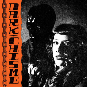 Dark Chisme - Dark Chisme [Download Included]