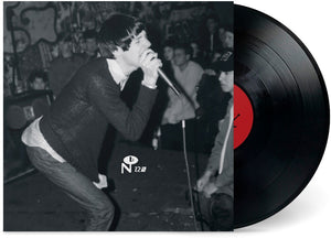 Pre-Order: Antioch Arrow - Your Hearts Belong To Us [LP]