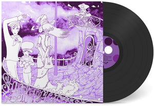 Pre-Order: Starcleaner Reunion - Umbrella [LP]