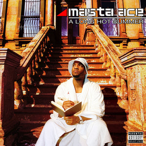 Masta Ace - Disposable Arts [CD]