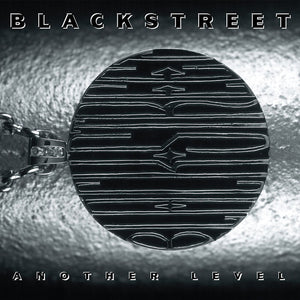 Pre-Order: Blackstreet - Another Level [LP]