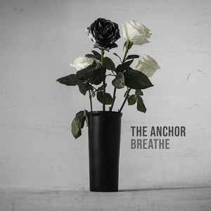 Anchor - The Anchor [CD]