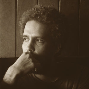 Bruno Berle - Sem Fronteiras [LP]