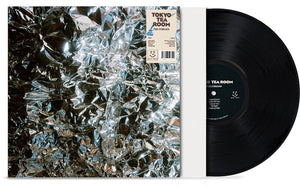 Pre-Order: Tokyo Tea Room - Feel Forever [LP]