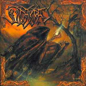 Suidakra - Arcanum [CD]