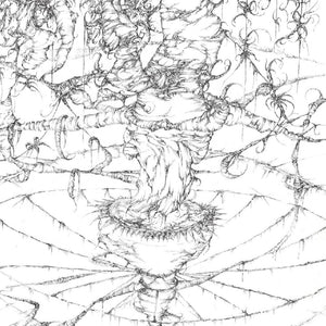 Pre-Order: Murex - Inventio [LP]
