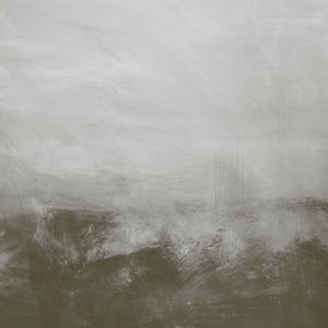 Loren Connors  / Grubbs,David - Somewhere In The Wind [LP]