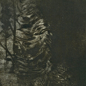 Andrew Chalk - Mystical Obscurant [LP]