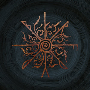 Pre-Order: Gate - Sigil [Limited Edition] [Digipak]