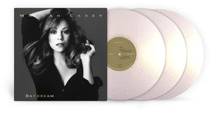 Pre-Order: Mariah Carey - Daydream - 30th Anniversary [Iridescent Gold]