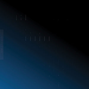 Ebe404 - Cortisol (Mod) [CD]